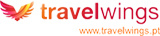 logo-travelwings.jpg